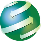 Nuntio icon