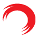 TZ Salary Calculator APK