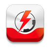 Powercalls.net APK