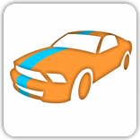 ”Расходы на автомобиль