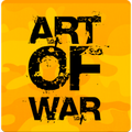 ”Art of War