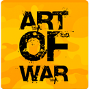 APK Art of War