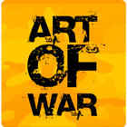 ikon Art of War