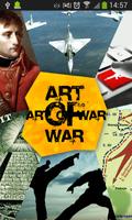 Art of War poster
