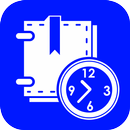 Business Organizer APK