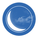 ReaDreams APK