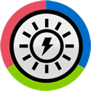 Lamp Power Connect Game APK