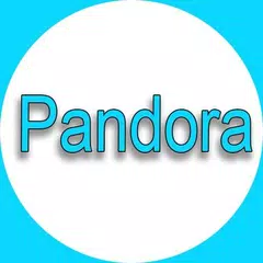 ♫♫ Pandora Free ♫♫