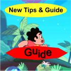 Guide And Sound Track Attack icon