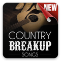 Greatest Country Ringtones