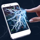 Electric Screen Prank 2 - Jokes & Games Into 1 App icon