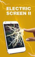 Electric Screen Prank 2 - Jokes & Games Into 1 App 스크린샷 3