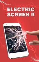 Electric Screen Prank 2 - Jokes & Games Into 1 App 스크린샷 2