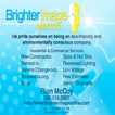 ”Brighter Image Electric