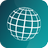 Pradeo Browser APK