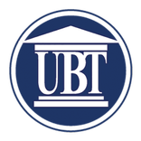UBT APP - Moodle dhe Smis
