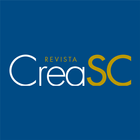 Revista CreaSC icono