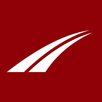BluCarros APK