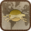 Guepardo APK