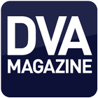 DVA-Magazine icône