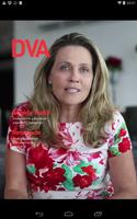 DVA-Magazine capture d'écran 2