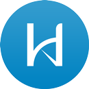 Herweg APK