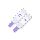 Pregnancy Test ikona