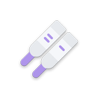 Pregnancy Test icon