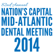 2014 NCDM