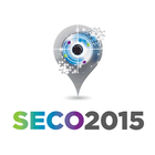 2015 SECO 圖標