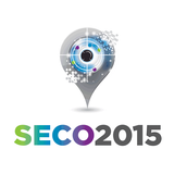 2015 SECO ícone