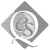 Quality Engineering & Survey APK