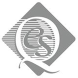 Quality Engineering & Survey