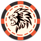 Lion Starter icon