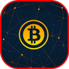 Crypto Price Tracker APK