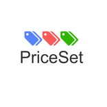 Price Compare App - PriceSet