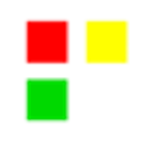Color Tool APK