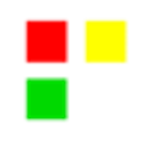 Color Tool icon