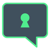 Privatoria VPN+Tor, Messenger APK