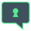 Privatoria VPN+Tor, Messenger APK