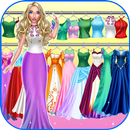 Magic Fairy Tale Princess APK