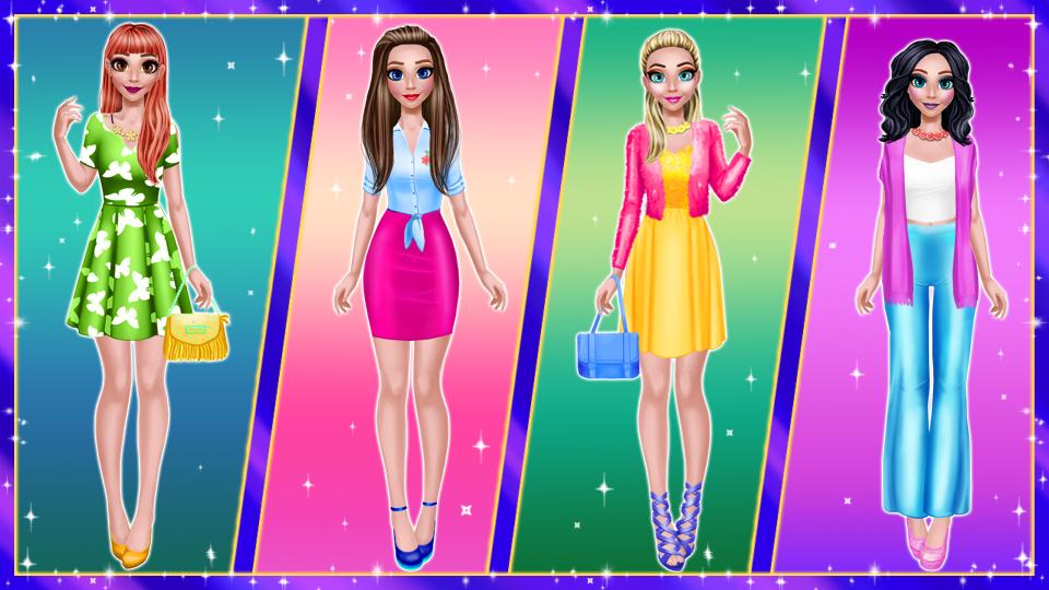 Мировой мода игра. Игра Dress. Fashion World игра. Телефонная игра с модой и аватрами. Плате ап игра.