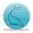 MySQL Client APK