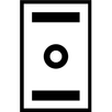 Multigoal - Ping Pong APK