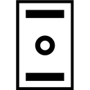 Multigoal - Ping Pong APK