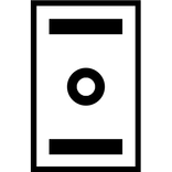 Multigoal - Ping Pong