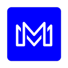 METAFIT - HRV Personal Trainer icon
