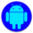 Hidden Settings APK