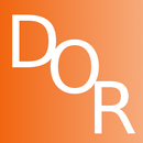 DeliveryOnRequest -B2B APK