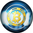 Bitcoin Mining : Calculator & Promo Code APK